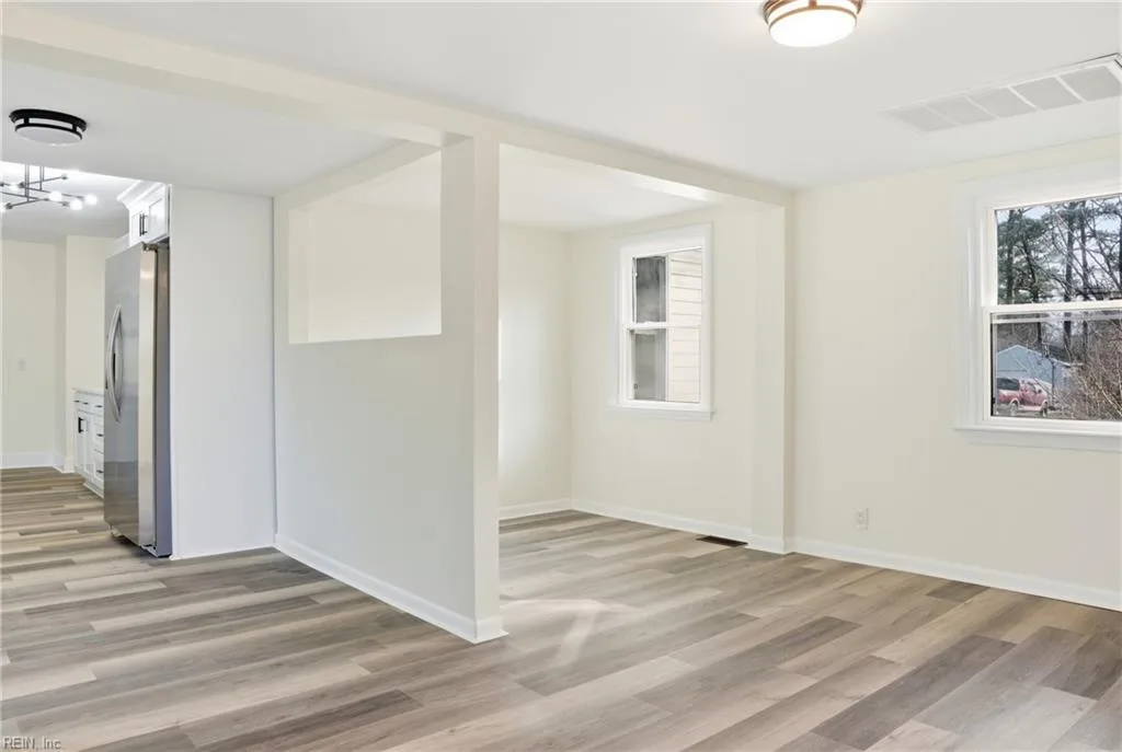 2 Park Manor RD, PORTSMOUTH VA 23701 thumb 8