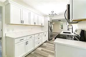2 Park Manor RD, PORTSMOUTH VA 23701 thumb 8