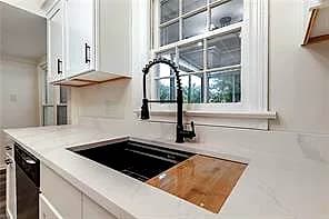 2 Park Manor RD, PORTSMOUTH VA 23701 thumb 9