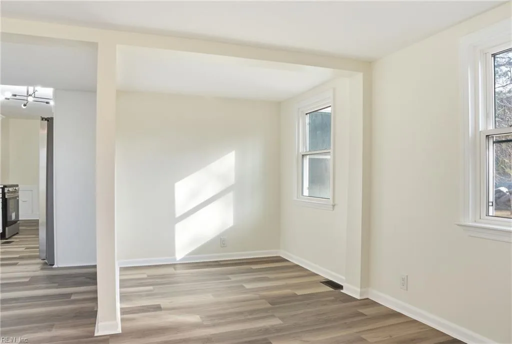 2 Park Manor RD, PORTSMOUTH VA 23701 thumb 10