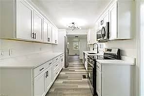 2 Park Manor RD, PORTSMOUTH VA 23701 thumb 10