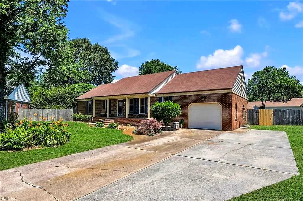 1103 Northmoor CT, CHESAPEAKE VA 23322 thumb 11