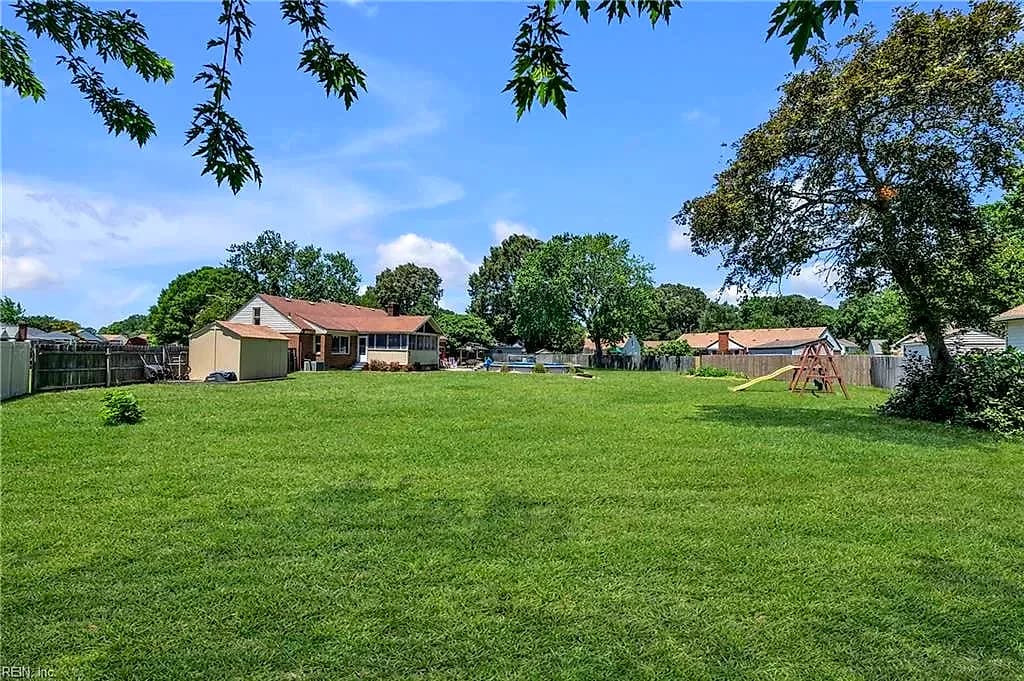 1103 Northmoor CT, CHESAPEAKE VA 23322 thumb 12