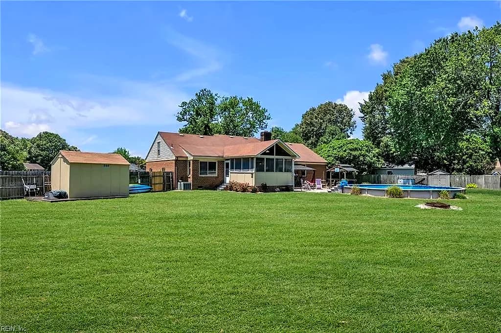 1103 Northmoor CT, CHESAPEAKE VA 23322 thumb 6