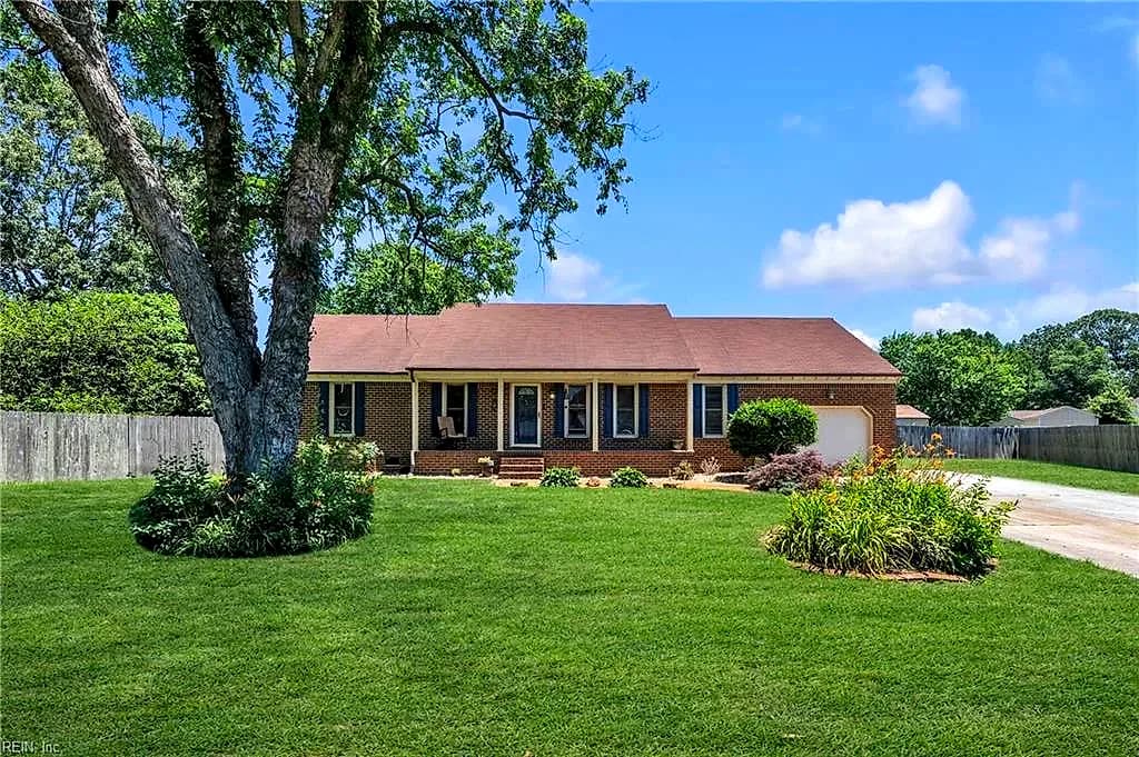 1103 Northmoor CT, CHESAPEAKE VA 23322 thumb 7