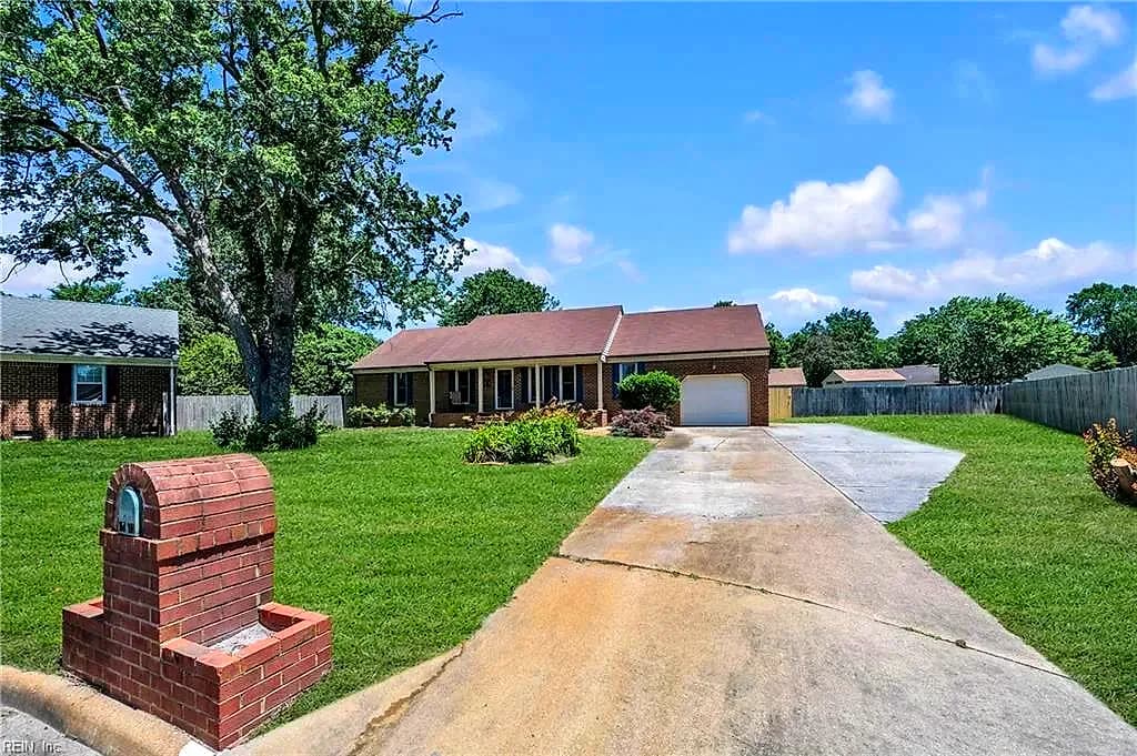 1103 Northmoor CT, CHESAPEAKE VA 23322 thumb 10