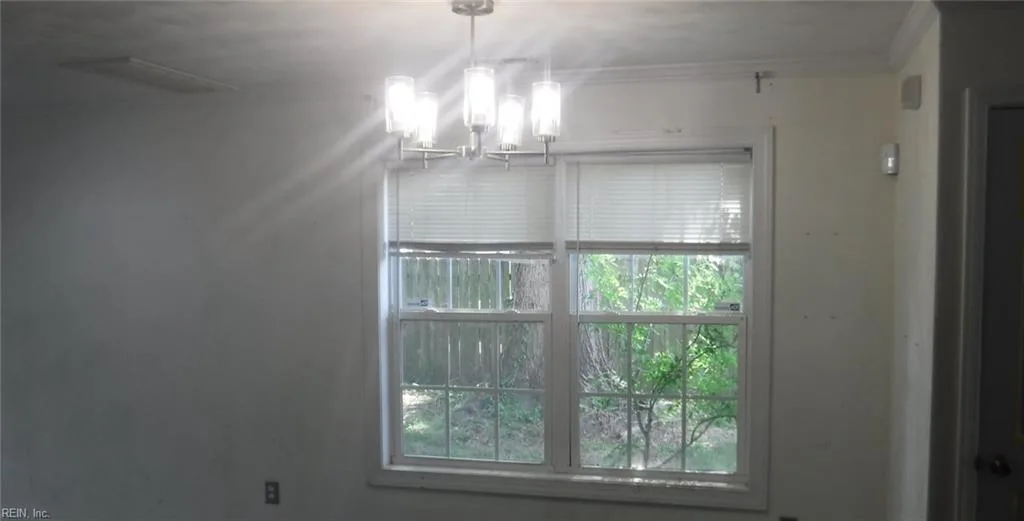 3917 Deep Creek BLVD, PORTSMOUTH VA 23702 - Photo 4
