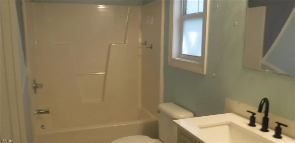 3917 Deep Creek BLVD, PORTSMOUTH VA 23702 - Photo 5