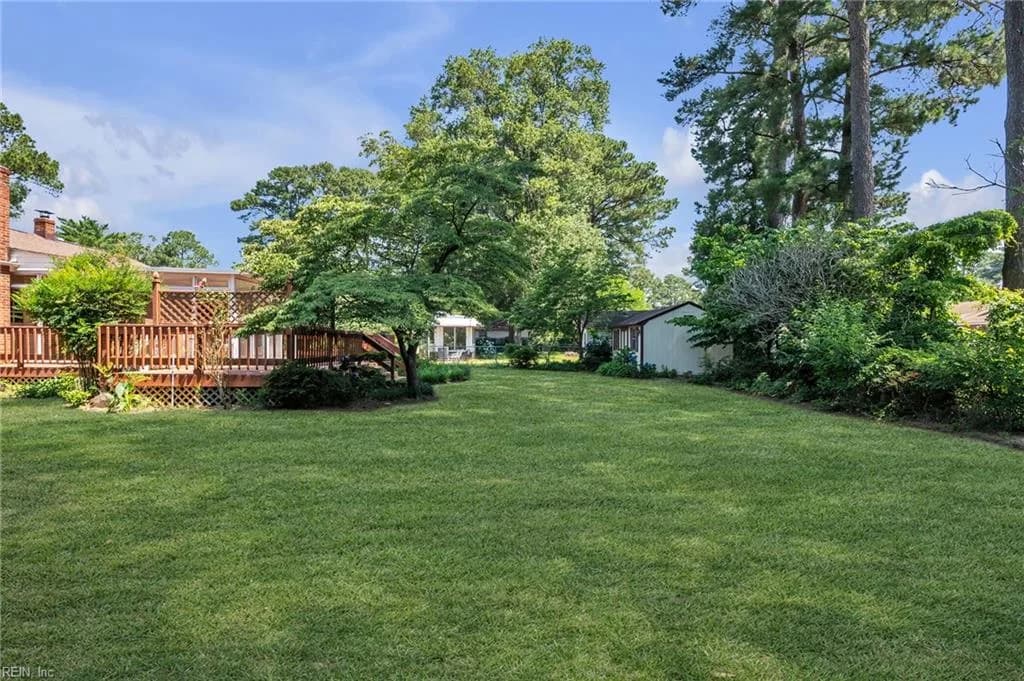 3305 Hemlock DR, CHESAPEAKE VA 23321 thumb 6