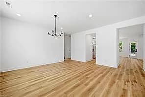 2313 Manning RD, SUFFOLK VA 23434 thumb 11