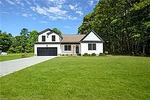 2313 Manning RD, SUFFOLK VA 23434 thumb 3