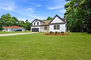 2313 Manning RD, SUFFOLK VA 23434 thumb 4