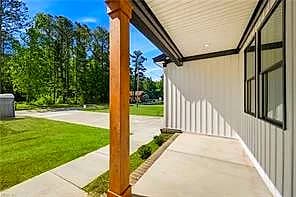2313 Manning RD, SUFFOLK VA 23434 thumb 5