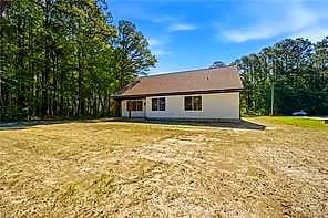 2313 Manning RD, SUFFOLK VA 23434 thumb 6