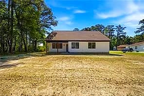 2313 Manning RD, SUFFOLK VA 23434 thumb 7