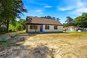 2313 Manning RD, SUFFOLK VA 23434 thumb 8