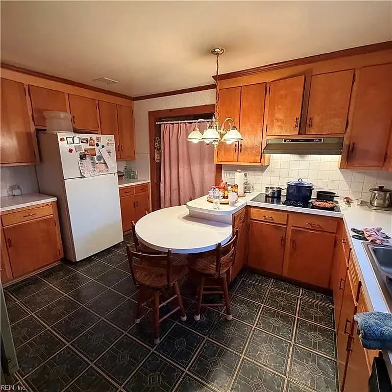 511 Pretlow ST, FRANKLIN VA 23851 thumb 7