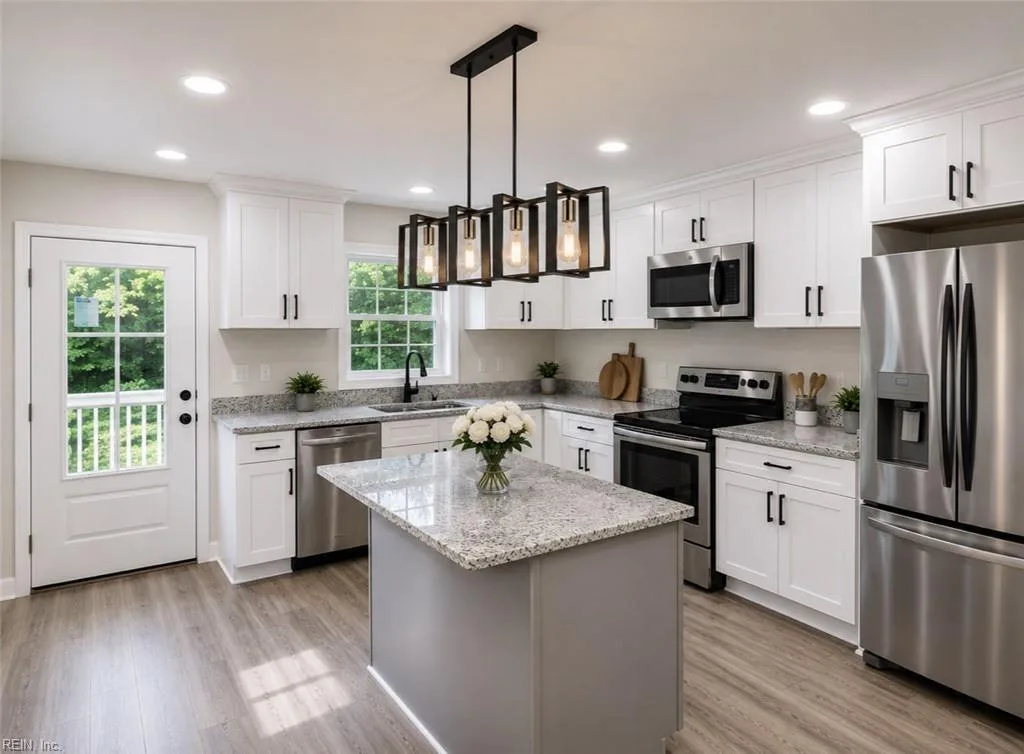 5806 Fawkes ST, PORTSMOUTH VA 23703 thumb 11