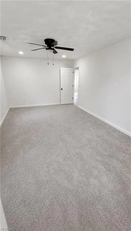 5806 Fawkes ST, PORTSMOUTH VA 23703 thumb 6