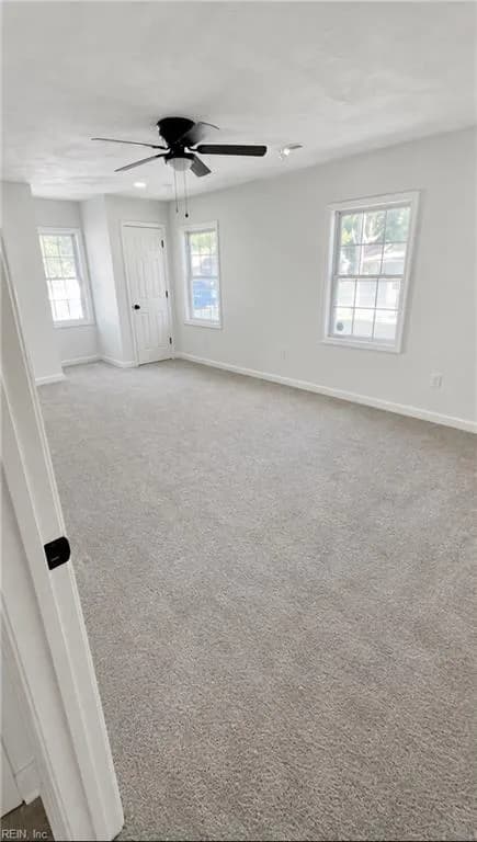 5806 Fawkes ST, PORTSMOUTH VA 23703 thumb 7