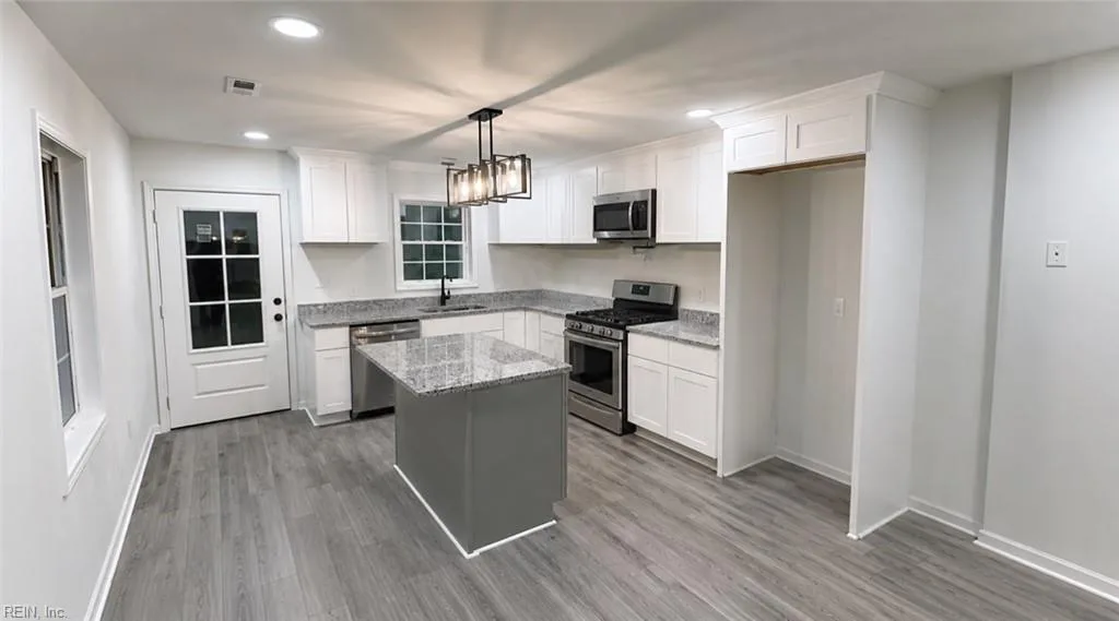 5806 Fawkes ST, PORTSMOUTH VA 23703 thumb 8