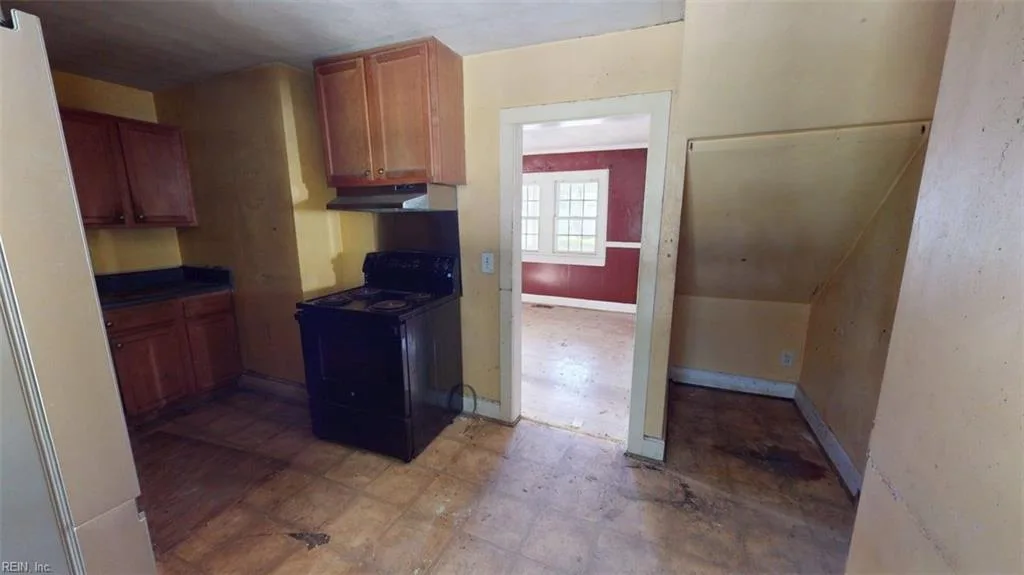 126 Channing AVE, PORTSMOUTH VA 23702 thumb 11