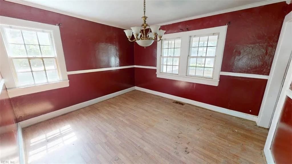 126 Channing AVE, PORTSMOUTH VA 23702 thumb 12