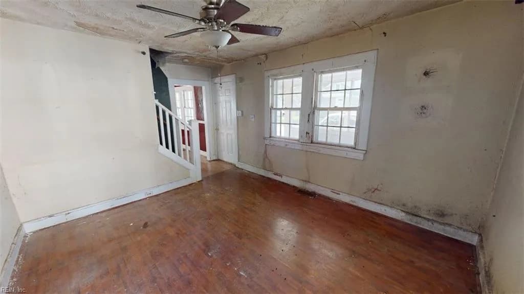 126 Channing AVE, PORTSMOUTH VA 23702 thumb 6