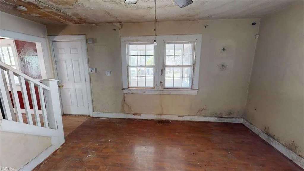 126 Channing AVE, PORTSMOUTH VA 23702 thumb 7