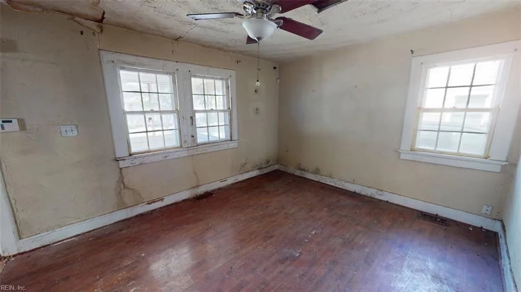 126 Channing AVE, PORTSMOUTH VA 23702 thumb 8