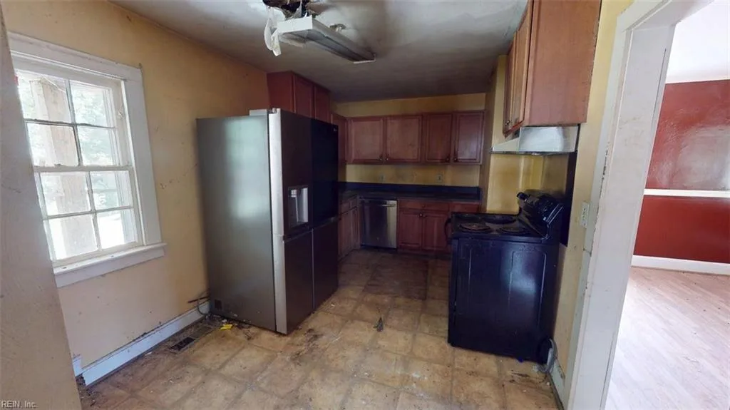 126 Channing AVE, PORTSMOUTH VA 23702 thumb 9
