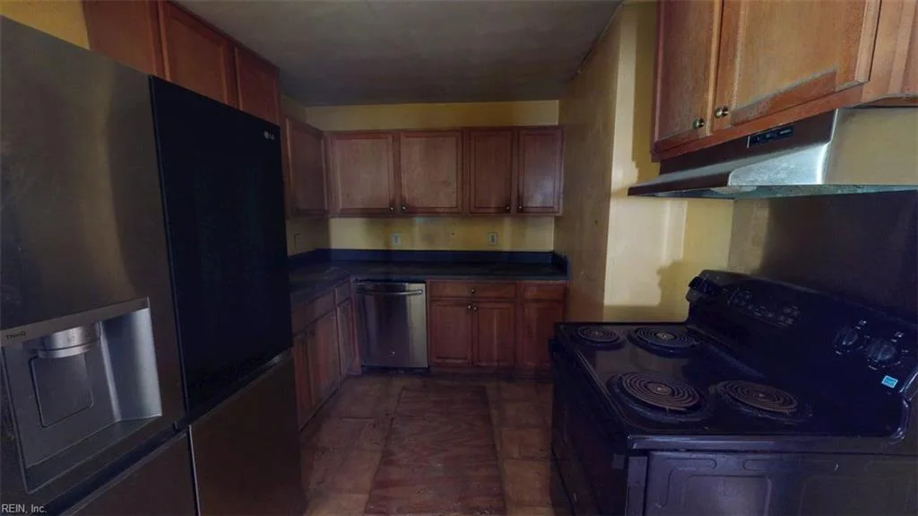 126 Channing AVE, PORTSMOUTH VA 23702 thumb 10
