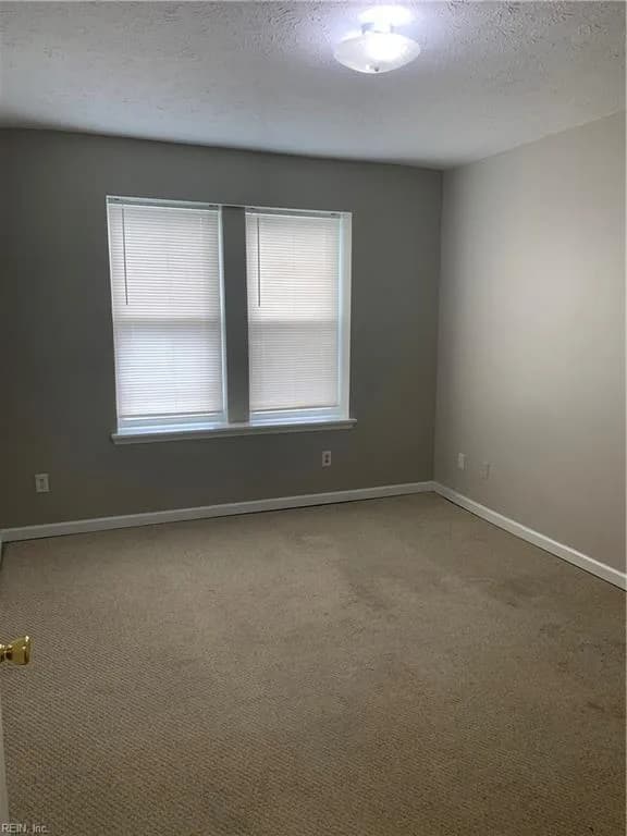 869 W 35th ST #4, NORFOLK VA 23508 thumb 12