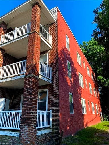 869 W 35th ST #4, NORFOLK VA 23508 thumb 3