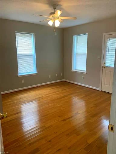 869 W 35th ST #4, NORFOLK VA 23508 thumb 5