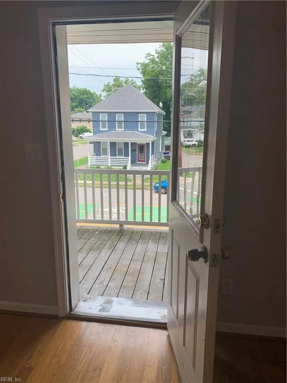 869 W 35th ST #4, NORFOLK VA 23508 thumb 6