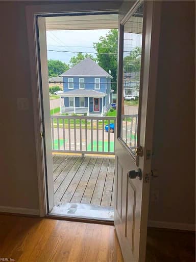 869 W 35th ST #4, NORFOLK VA 23508 thumb 6