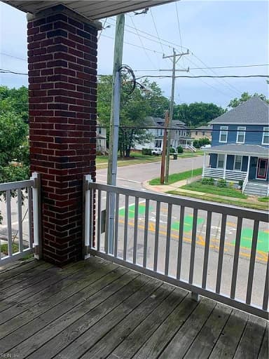 869 W 35th ST #4, NORFOLK VA 23508 thumb 8