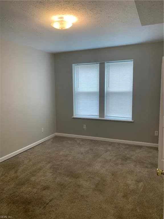 869 W 35th ST #4, NORFOLK VA 23508 thumb 9