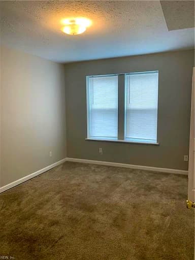 869 W 35th ST #4, NORFOLK VA 23508 thumb 9