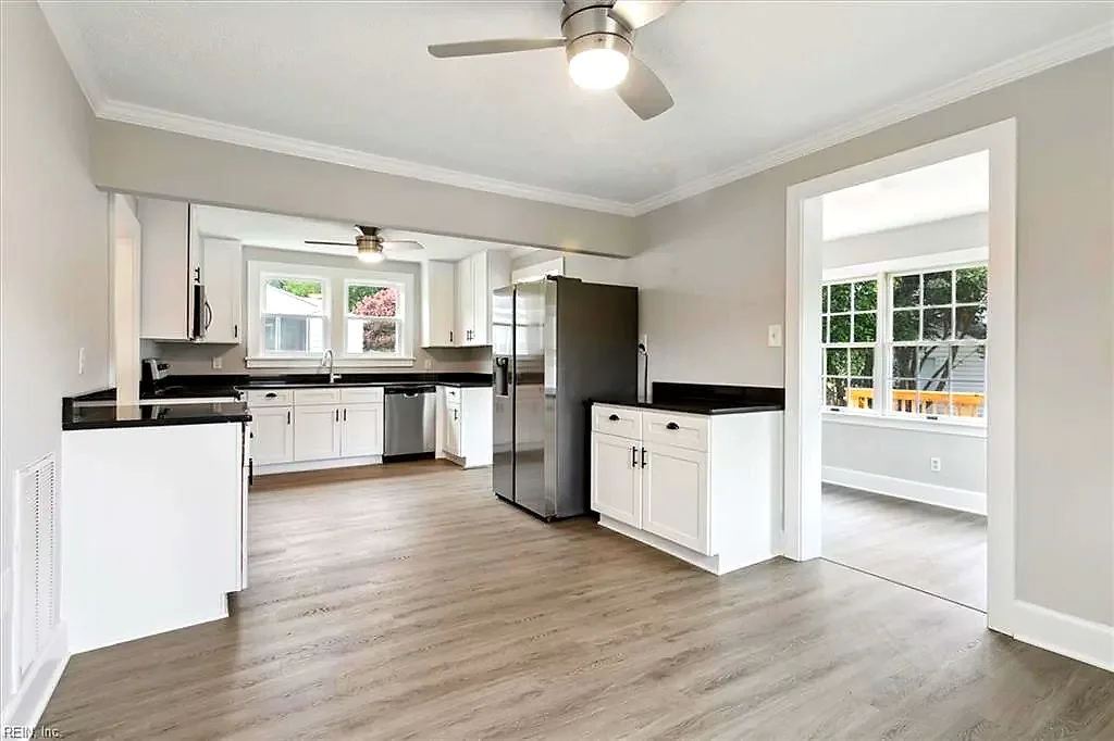 101 Pulaski ST, YORKTOWN VA 23690 thumb 11