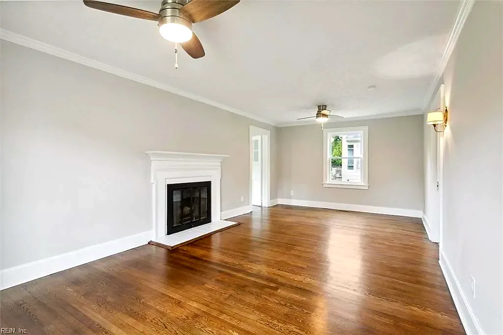 101 Pulaski ST, YORKTOWN VA 23690 thumb 6