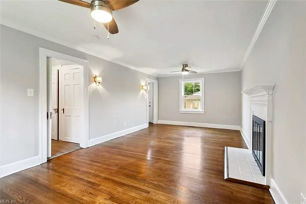 101 Pulaski ST, YORKTOWN VA 23690 thumb 7