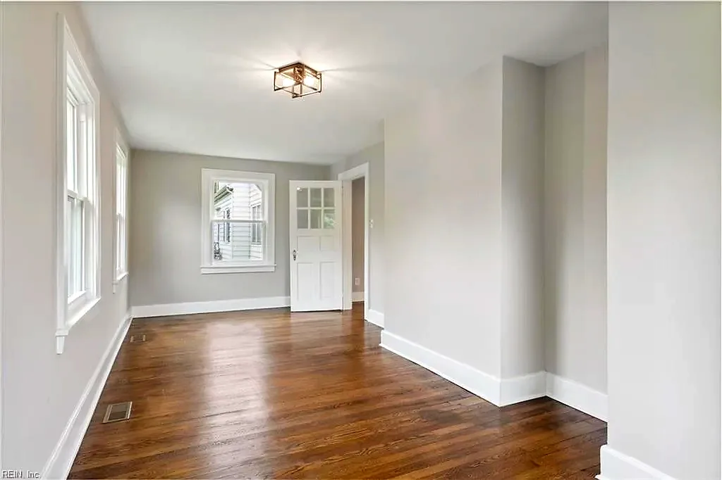 101 Pulaski ST, YORKTOWN VA 23690 thumb 9