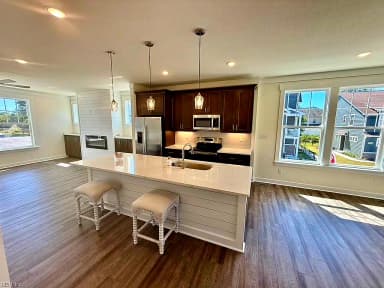 1060 Butte LN, CHESAPEAKE VA 23320 thumb 5