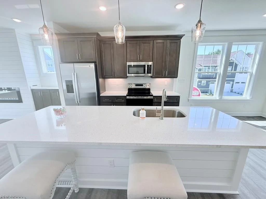 1060 Butte LN, CHESAPEAKE VA 23320 thumb 6