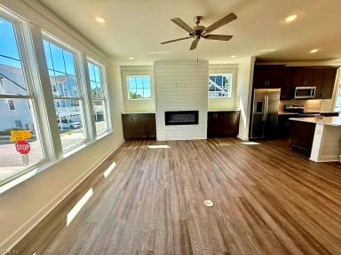 1060 Butte LN, CHESAPEAKE VA 23320 thumb 7