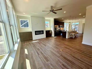1060 Butte LN, CHESAPEAKE VA 23320 thumb 8
