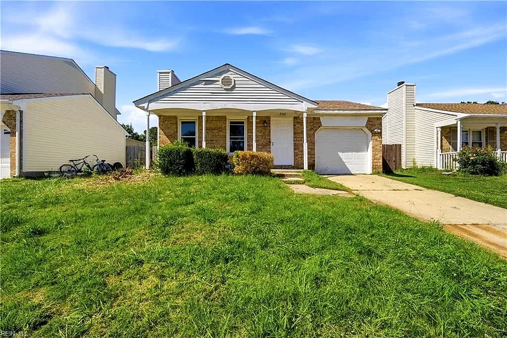 3512 Bunyan RD, VIRGINIABEACH VA 23462 - Photo 3