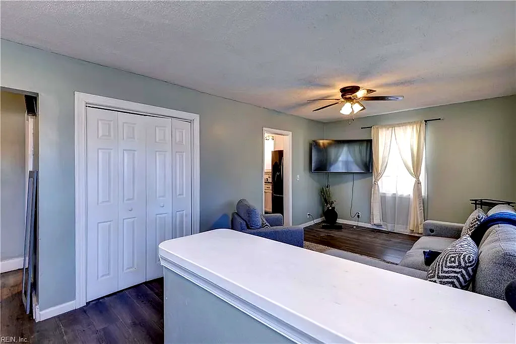 12 Gillis RD, PORTSMOUTH VA 23702 thumb 6